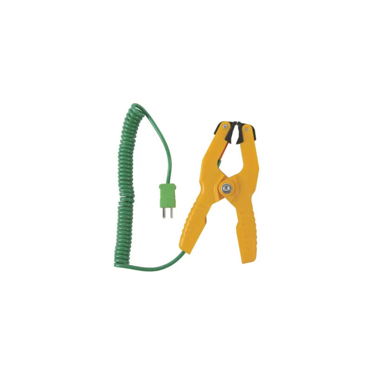 Isıso IWRNM-207S Handheld Temperature Probe, NiCr-Ni (K), -50...+1100 °C
