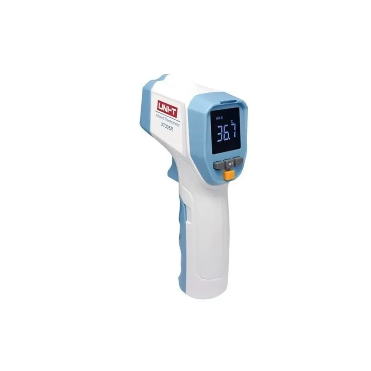 Unit UT305R Non-Contact Infrared Thermometer