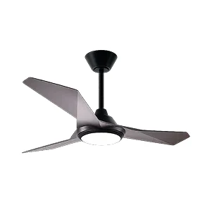 CATA CT-3002 Bern Ceiling Fan with LED
