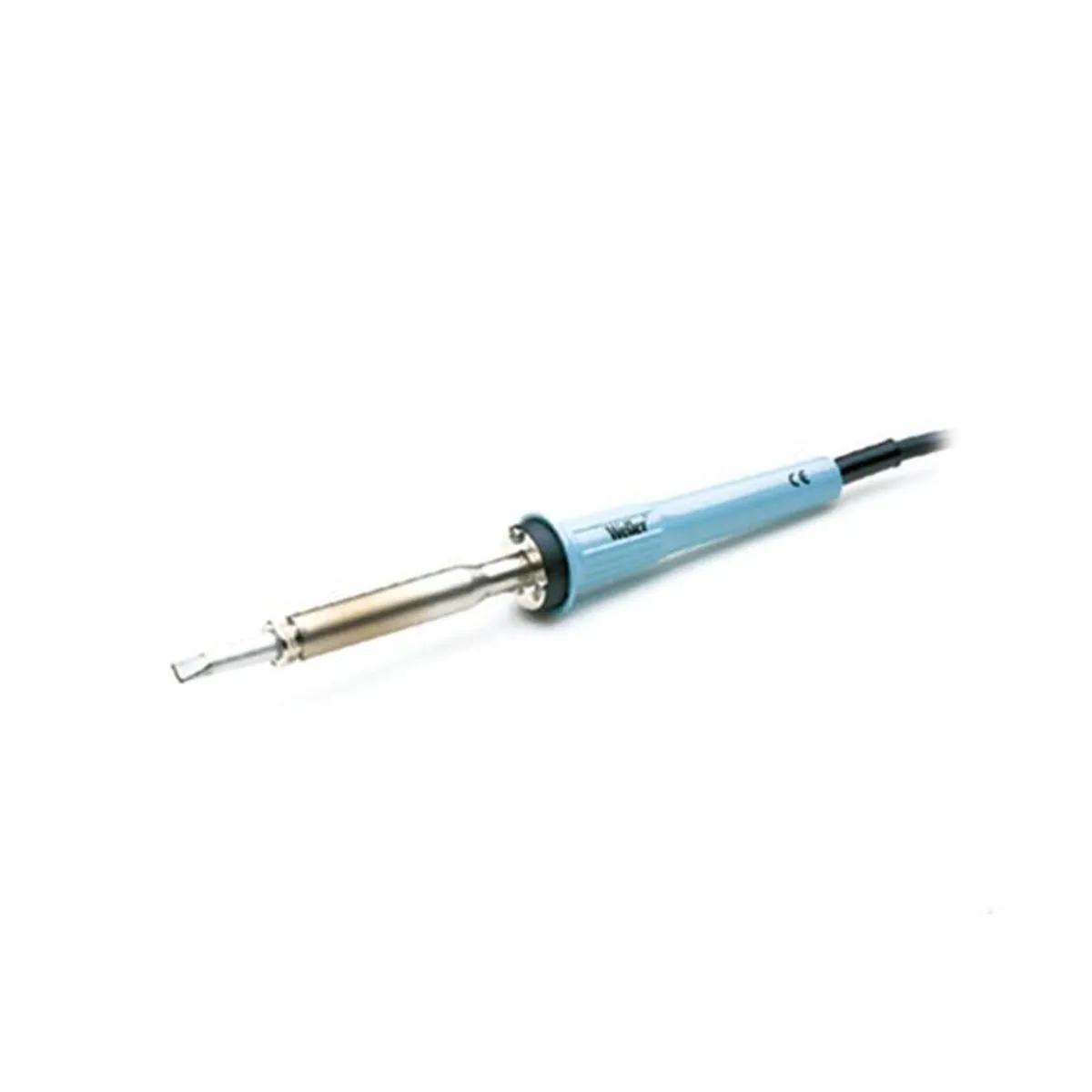 Weller W-101 100 W termikli kalem havya