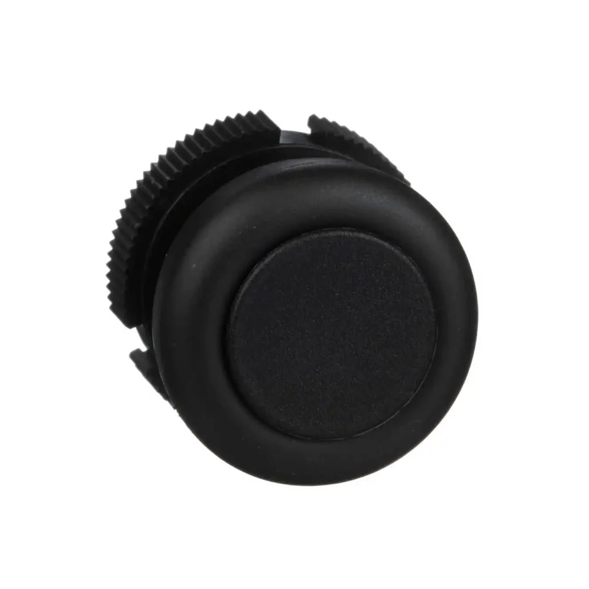 Schneider Electric XACA9412 PUSHBUTTON HEAD