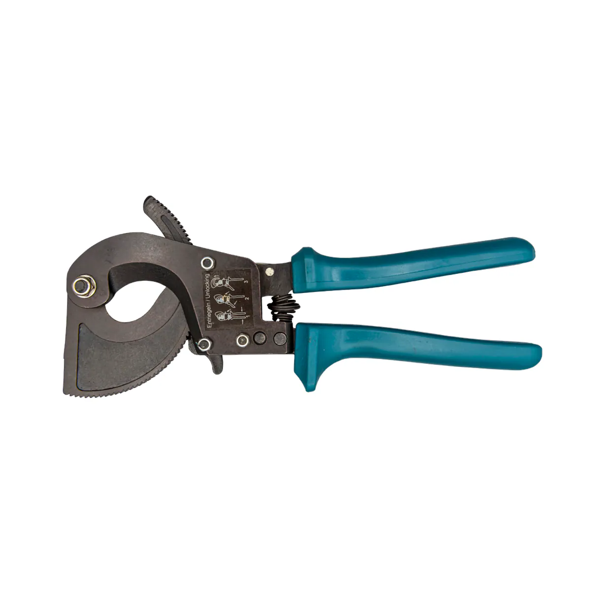 Gwest TCR-325 Cable Cutters