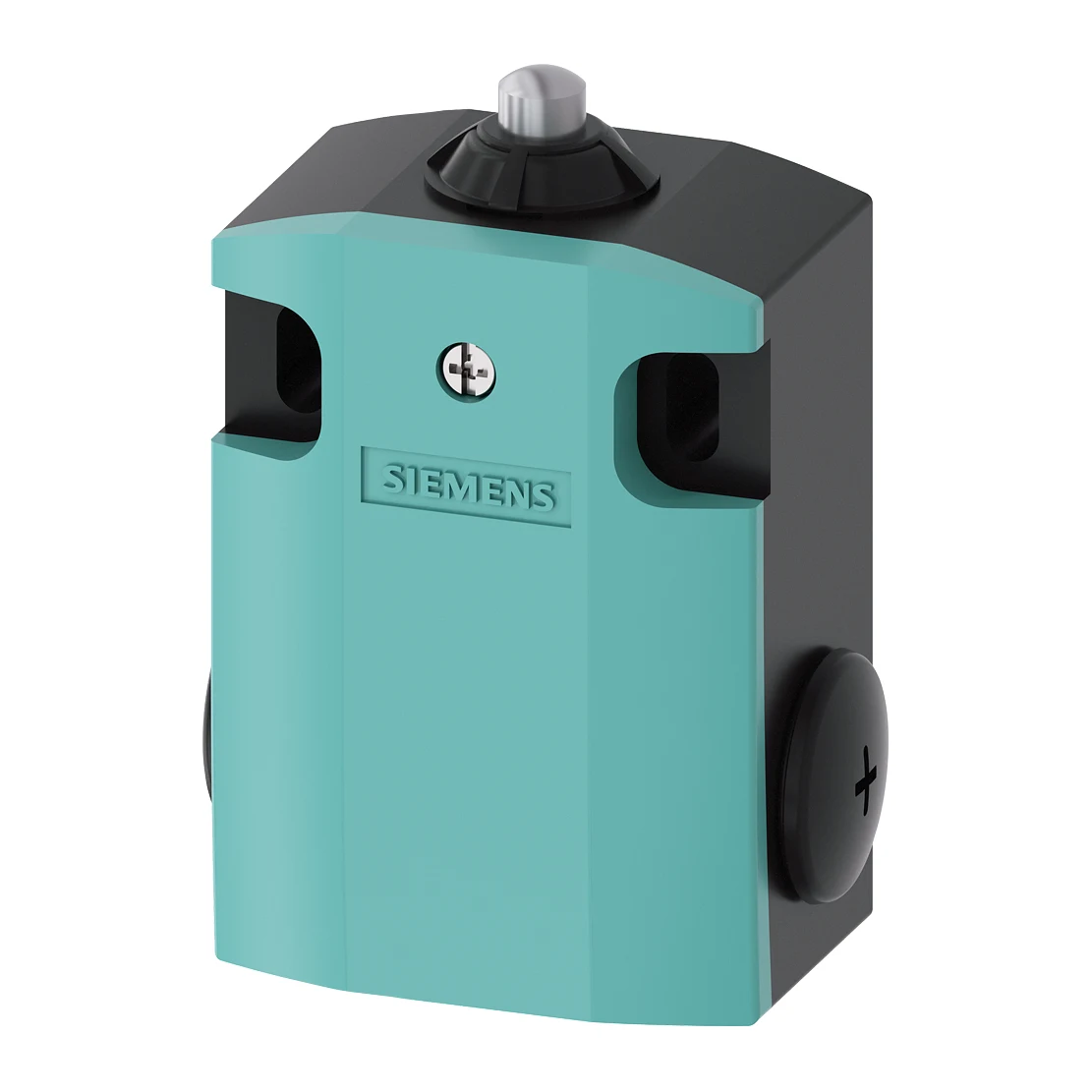 Siemens 3SE5122-0CB01 — üreticinin temsili ürün ailesi görseli