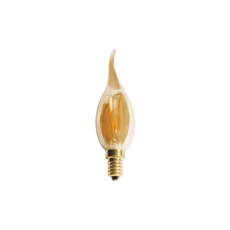 CATA CT-4281 LED Buji Ampul 4 W E14 — üreticinin temsili ürün/aile görseli