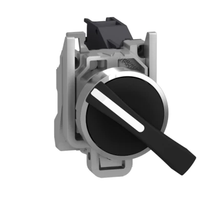 Schneider Electric XB4BJ21 SELECTOR SWITCH — temsili üretici aile görseli
