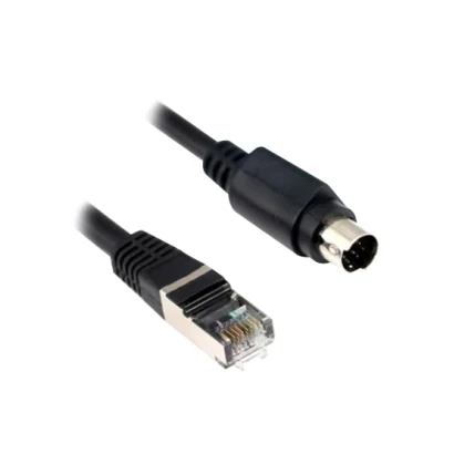 Schneider Electric XBTZ9780 OPTIMUM XBTN/R Cable