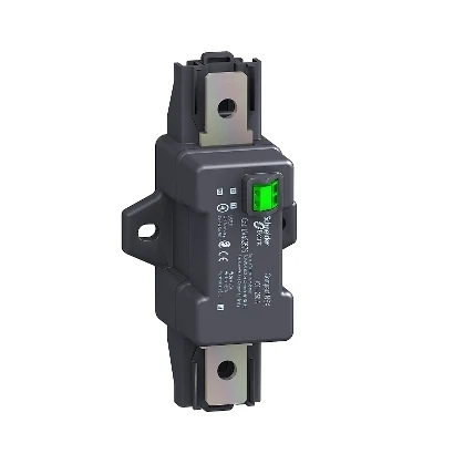 Schneider Electric LV429521 3-pole neutral current transformer for Micrologic 6 control units 25-100A