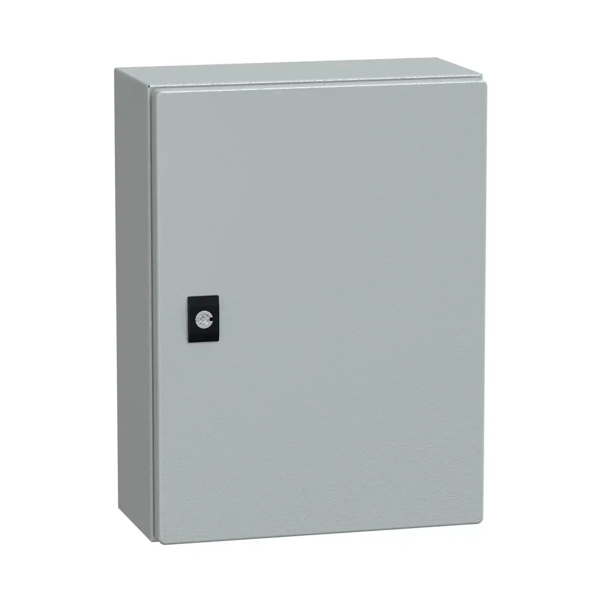 Schneider Electric NSYCRN43150 CRN 400x300x150 1 with Door