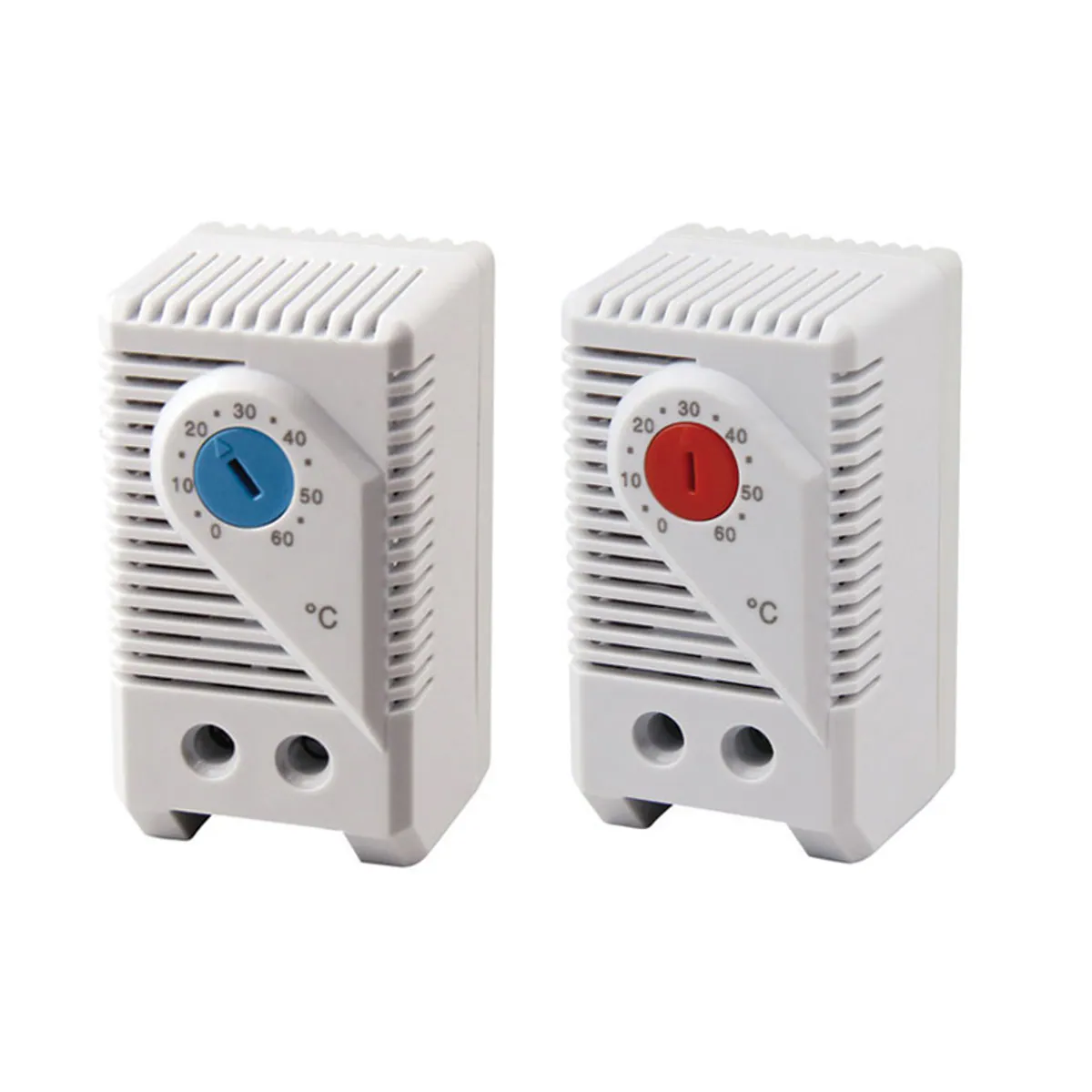 Gwest KTS - 011 Panel Thermostat