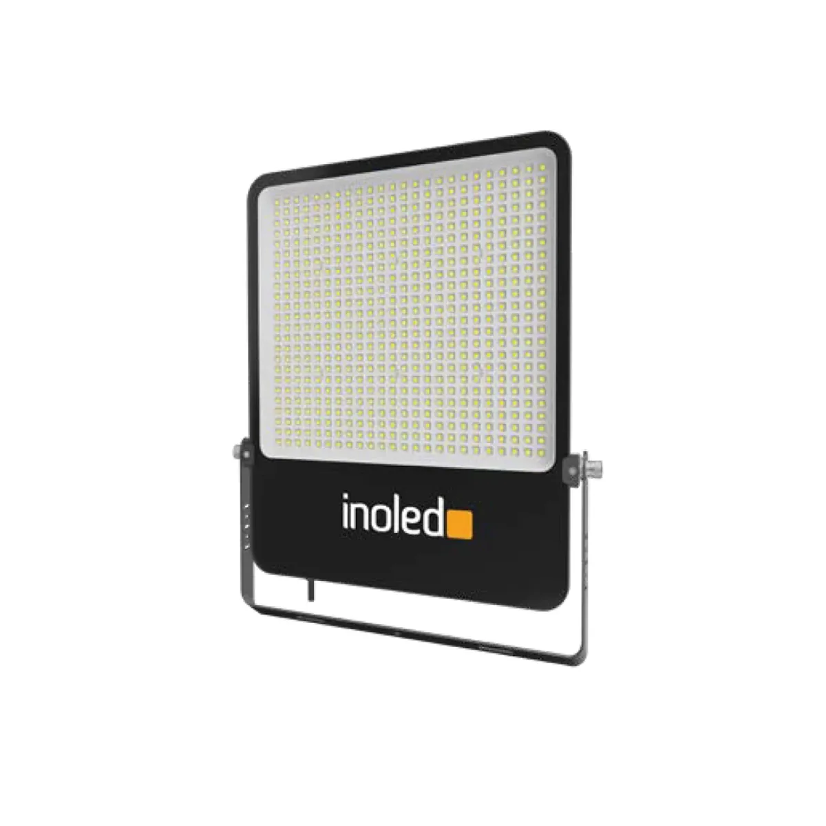400W 6500 K 52000lm Egra Series LED Floodlight IP66