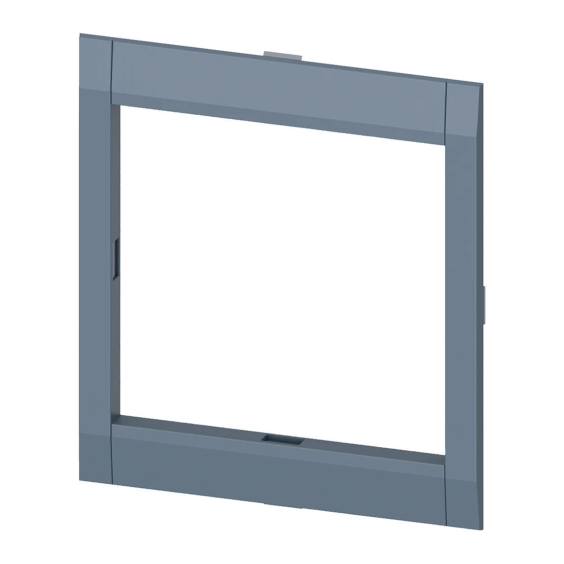 Siemens 3VA9163-0SB20 — üreticinin temsili ürün ailesi görseli
