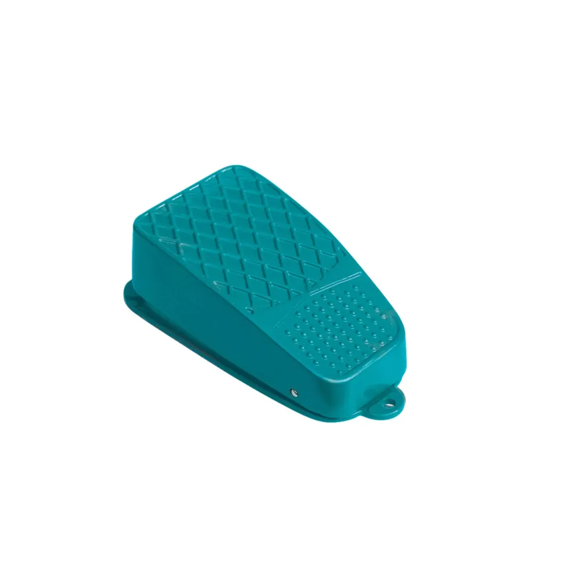 Isıso TFS-3 Metal Pedal