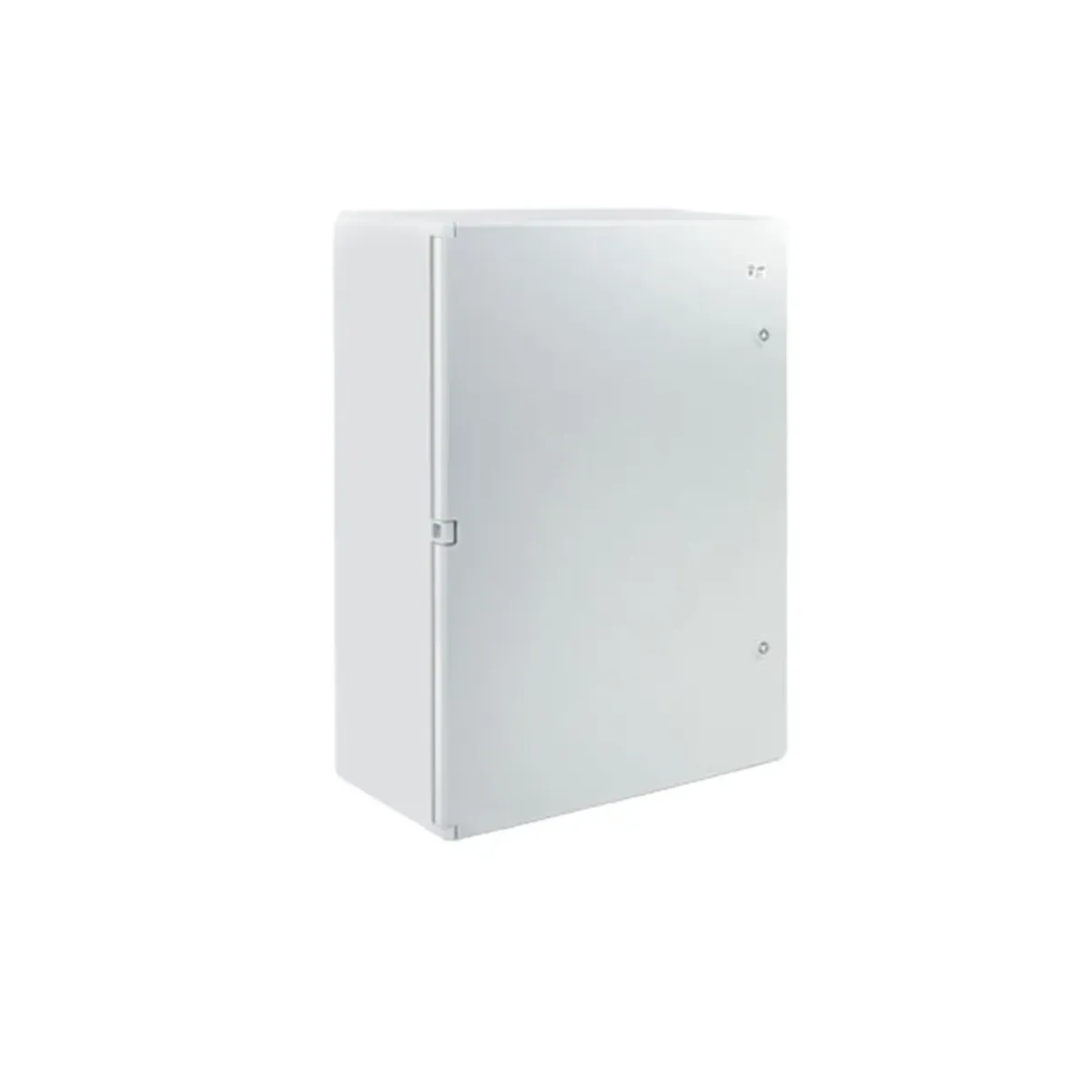 Adal Pano 500x600x220 ABS Opaque Plastic-Base Enclosure MD9011-P
