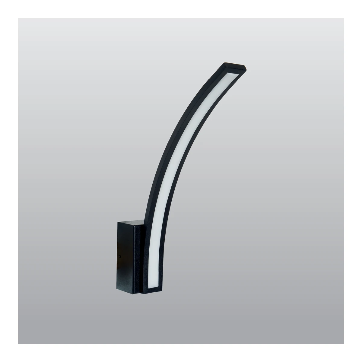 ACK AL02-00601 Dekoratif LED Lineer Armatür 15W 3000K — temsili üretici aile görseli