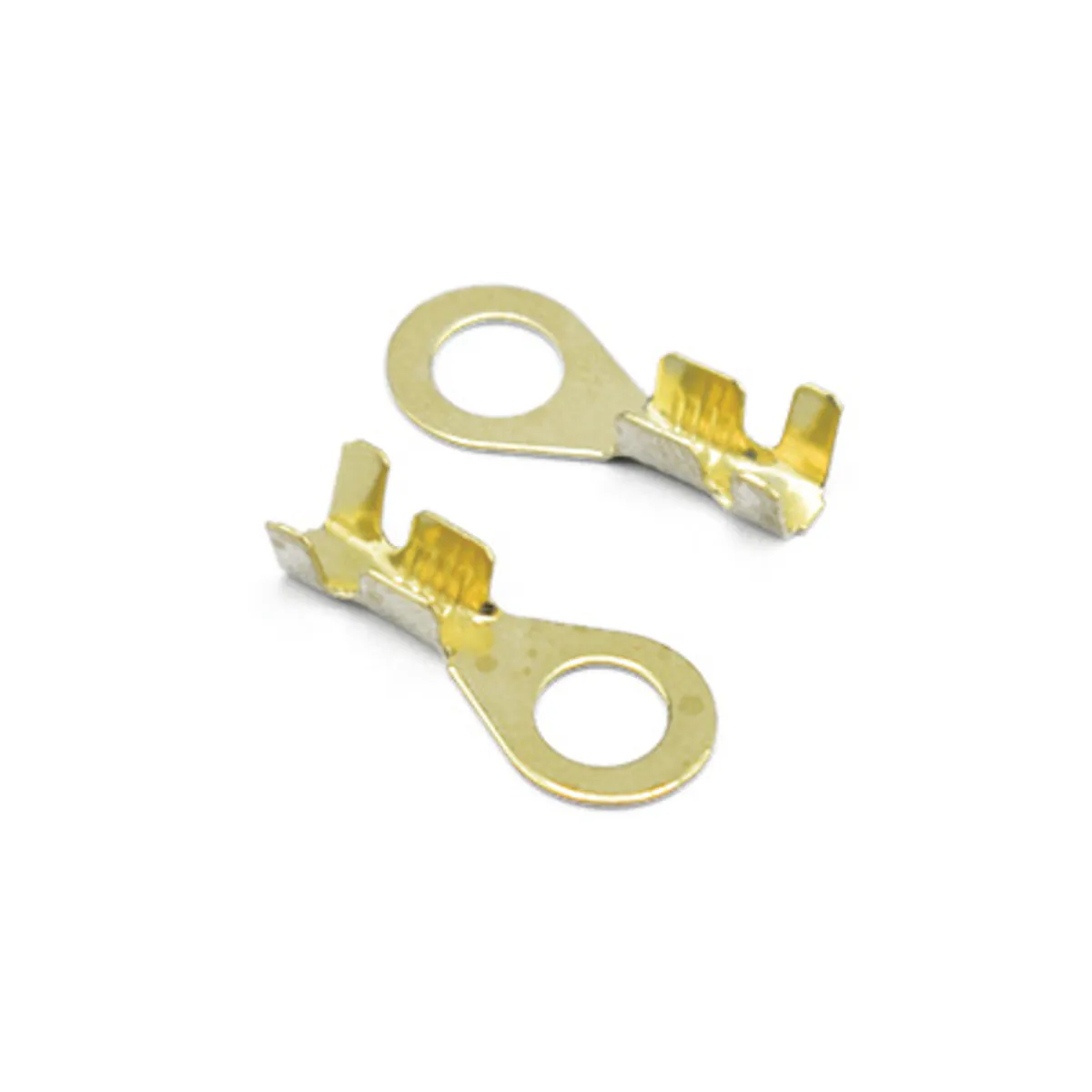 Gwest GKN 2.5-06 Non-Insulated Cable Terminals and Connectors