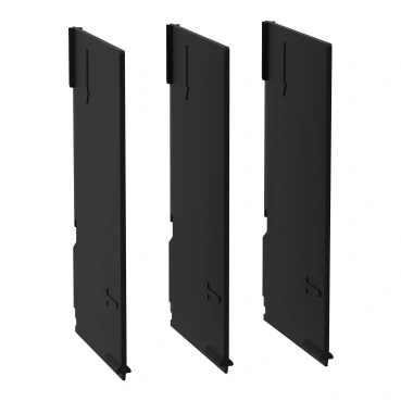 Schneider Electric TPSISO65 Interphase barriers for Frame 250A and 630A