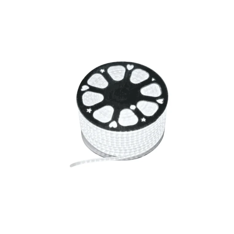 CATA CT-4553 220 V Dış Mekan Şerit LED 1 m (120 LED) — üreticinin temsili ürün/aile görseli