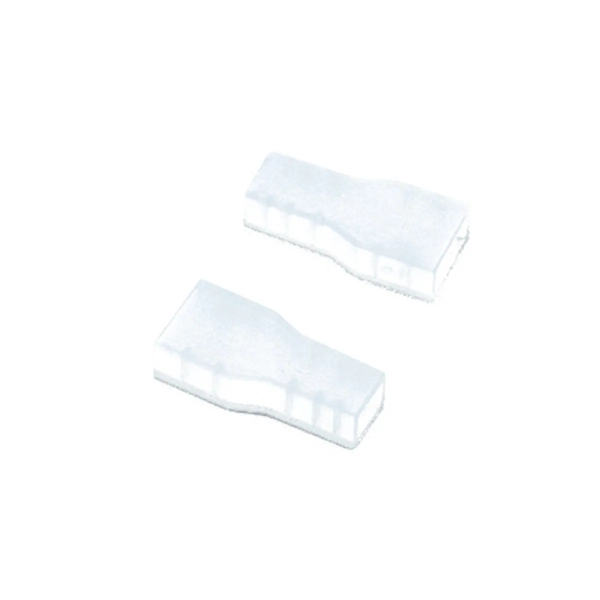 Gwest GF1D SLEEVE Non-Insulated Cable Ends and Connectors