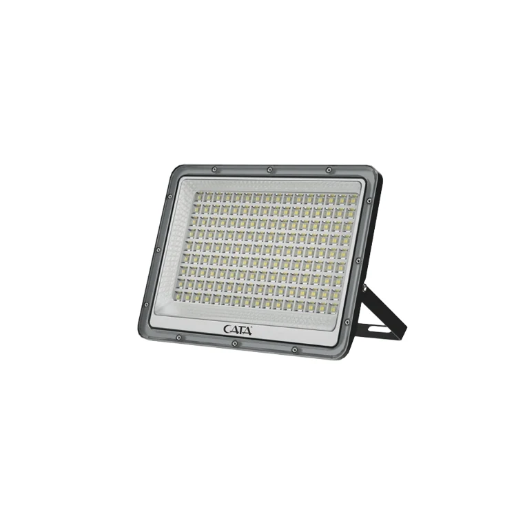 CATA CT-4662 Floodlight 150 W