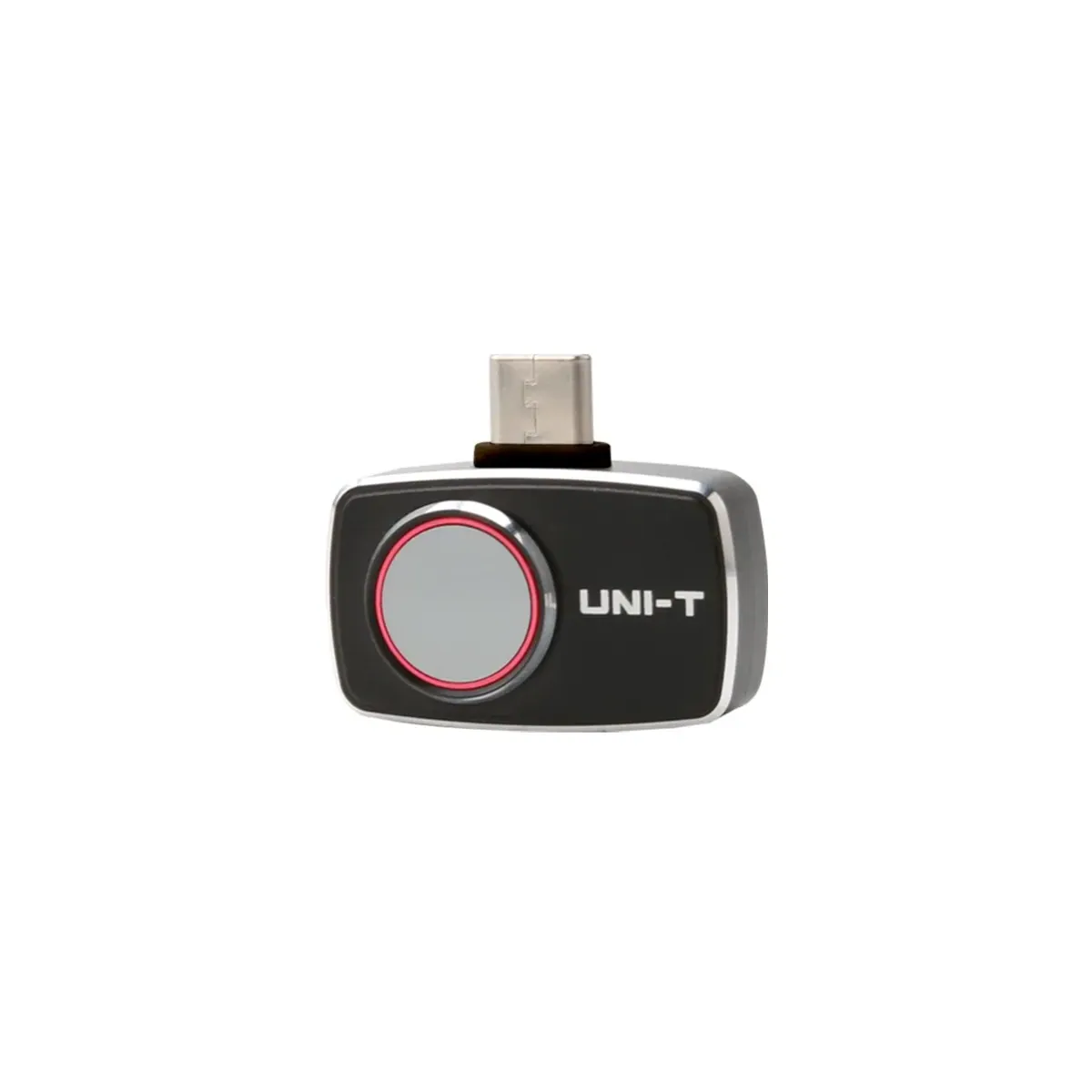 Unit UTi721M 256x192 Android Telefon Termal Kamera