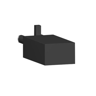 Schneider Electric RXM040W rpm (RPZF1&RPZF2) and RXM socket Diode 6...250 VDC