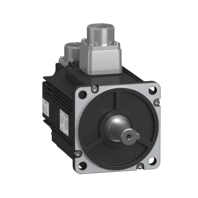 Schneider Electric BCH16LH10330F6C2 BCH16Motor 1.0kW L100-19 3000 B 220V — üretici katalog görseli