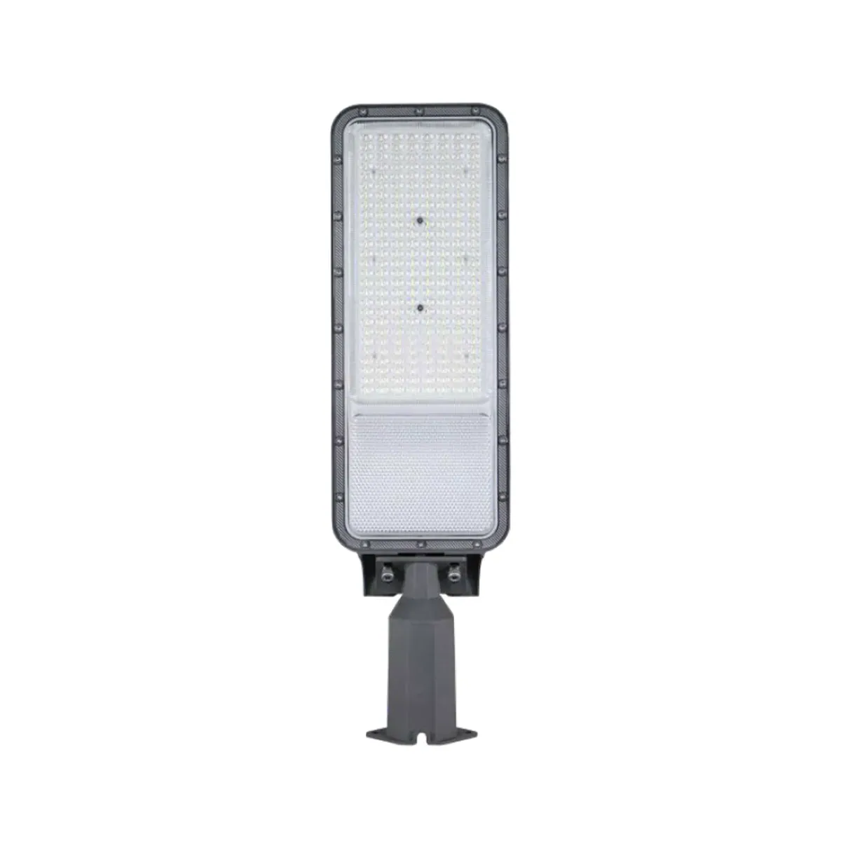 150W 6500 K 19500lm Oria Series LED Street Luminaire IP65