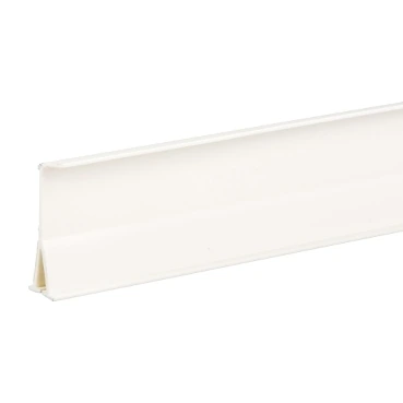 Schneider Electric ETK100092E PKS Ultra Divider 101X50-151X50