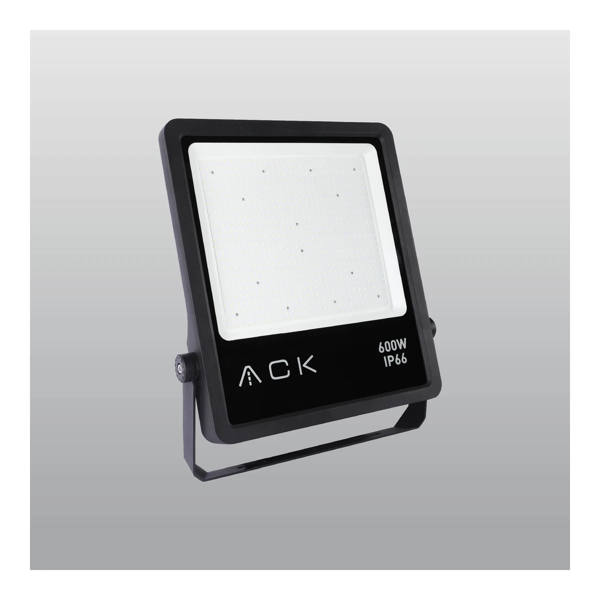 ACK AT62-19932 LED Projektörler 600W 6500K — temsili üretici aile görseli
