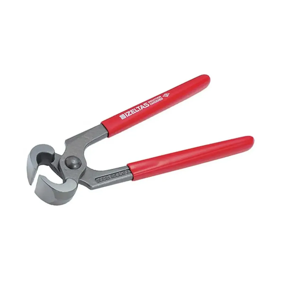 İzeltaş Nippers 180mm