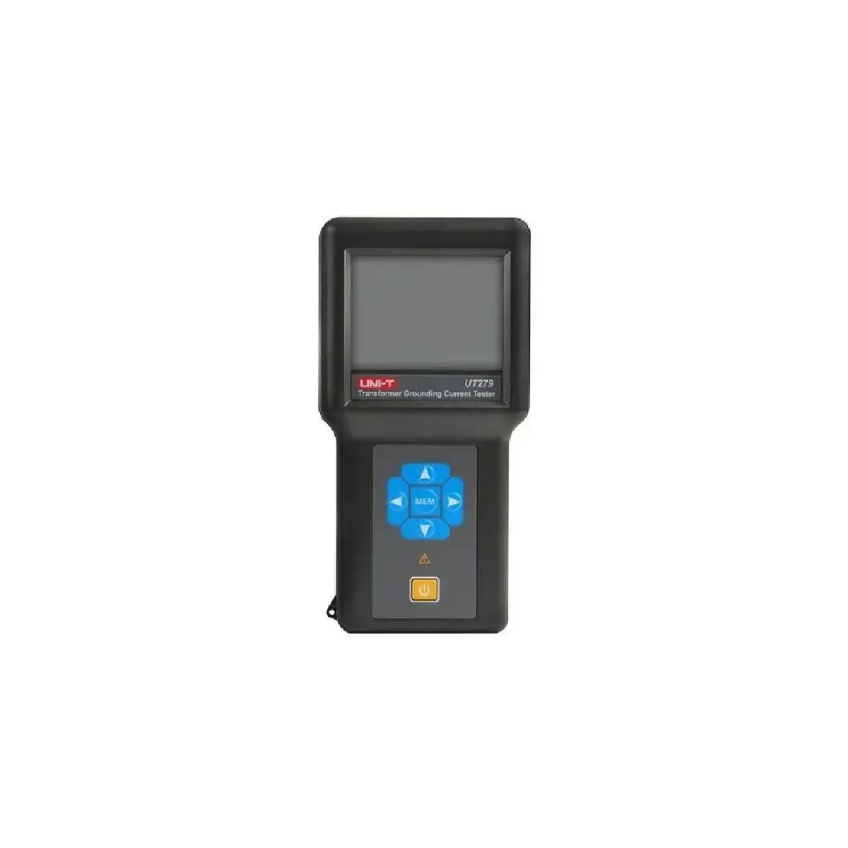 Unit UT279 Transformer Earthing Current Tester