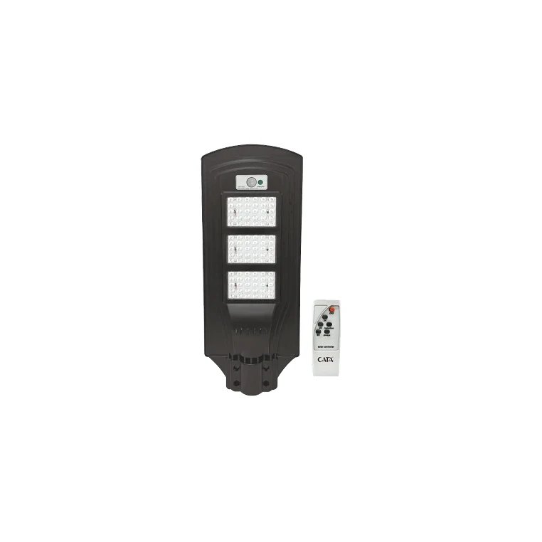 CATA CT-4692 Solar Sokak 180 W — üreticinin temsili ürün/aile görseli