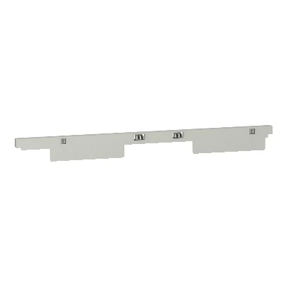 Schneider Electric LV480832 ISFT250-630 SUP PROFILE LAT ATTACHABLE