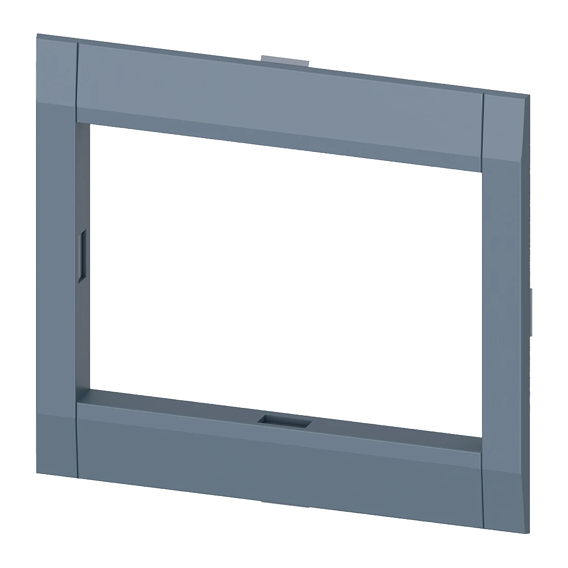 Siemens 3VA9054-0SB20 — üreticinin temsili ürün ailesi görseli