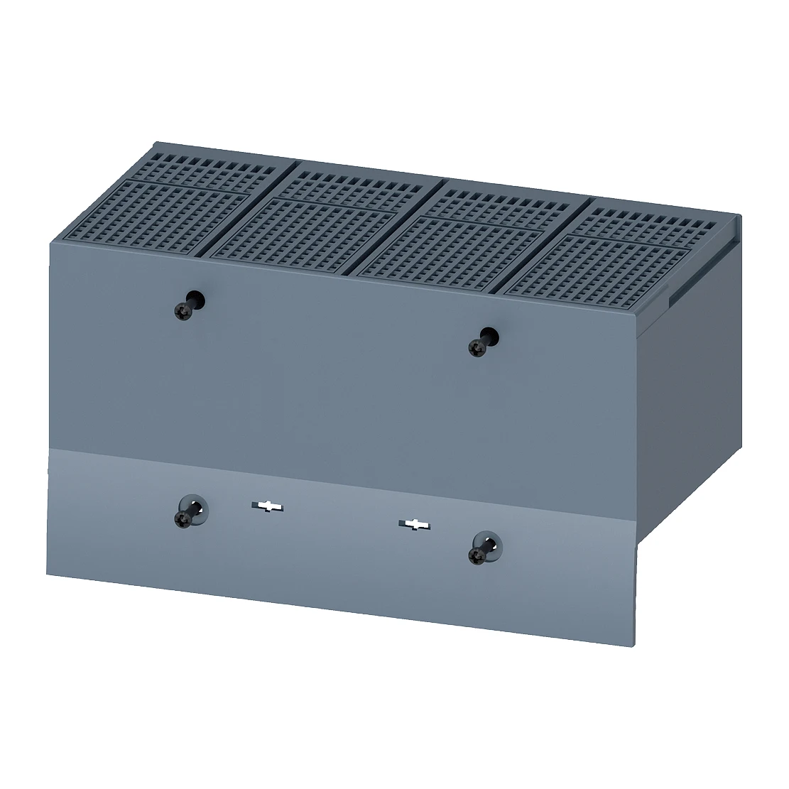 Siemens 3VA9481-0WF40 — üreticinin temsili ürün ailesi görseli