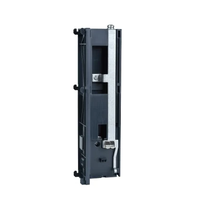 Schneider Electric VW3A9920 ATV320 90° Mounting Bracket