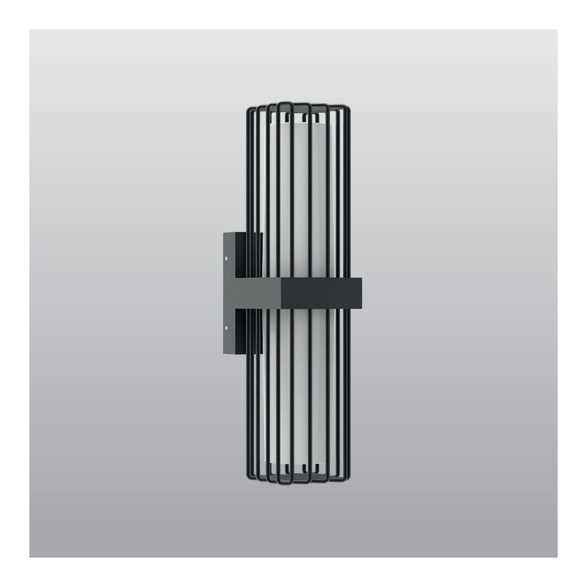 ACK AG36-00422 Assos Aluminum Garden Luminaires E27
