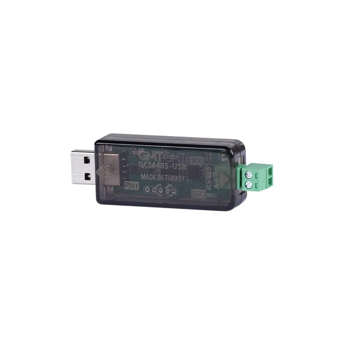 GMT GCM-485-USB Industrial Communication Converter