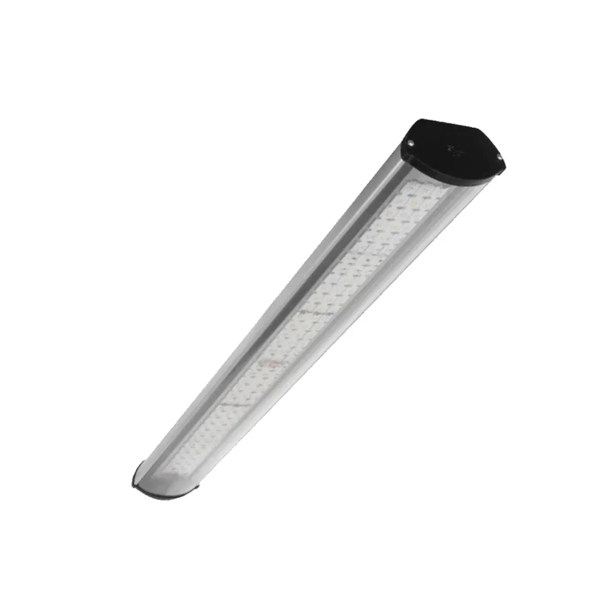 75W LED Yüksek Tavan Armatürü