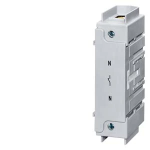 Siemens 3LD9240-0C Şalter Aksesuarı