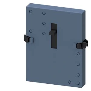 Siemens 3RA2934-2B Contactor Accessory Mechanical