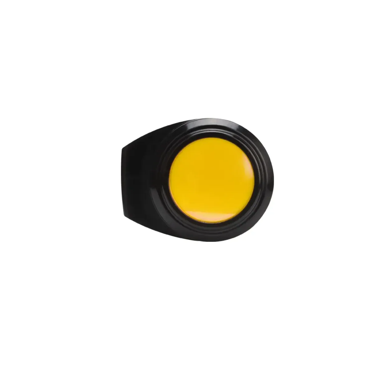 Unit UT-Z005 Termal Kamera için Mikro Lens