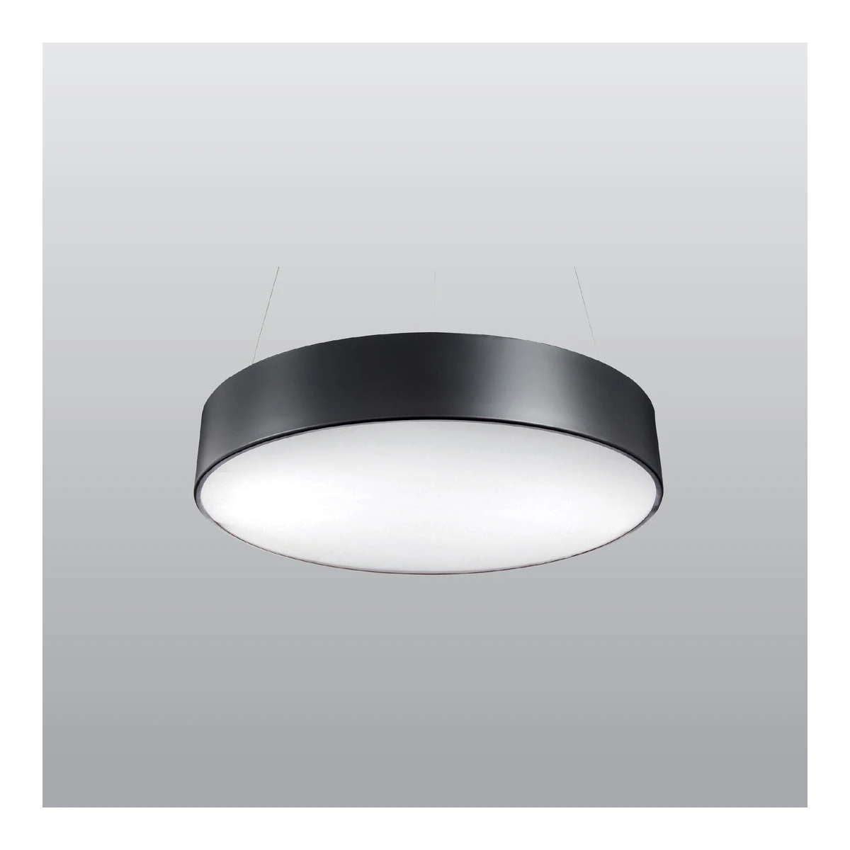 ACK AL02-08601 Dekoratif LED Lineer Armatür 65 W 3000K — temsili üretici aile görseli