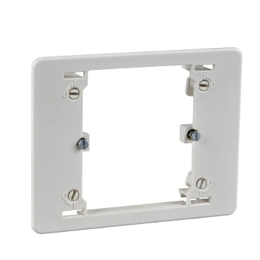 Schneider Electric ETK10194 Ultra On-Trunking ANTR+Socket MTJ KPK DT