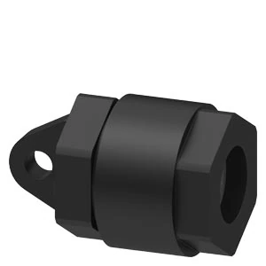 Siemens 3RK1901-1MN00 AS-Interface Haberleşme Donanımı AS-I kablo sonlandırıcı, IP 67
