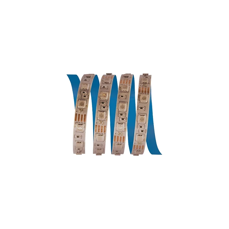 CATA CT-4534 RGB Dış Mekan Şerit LED — üreticinin temsili ürün/aile görseli
