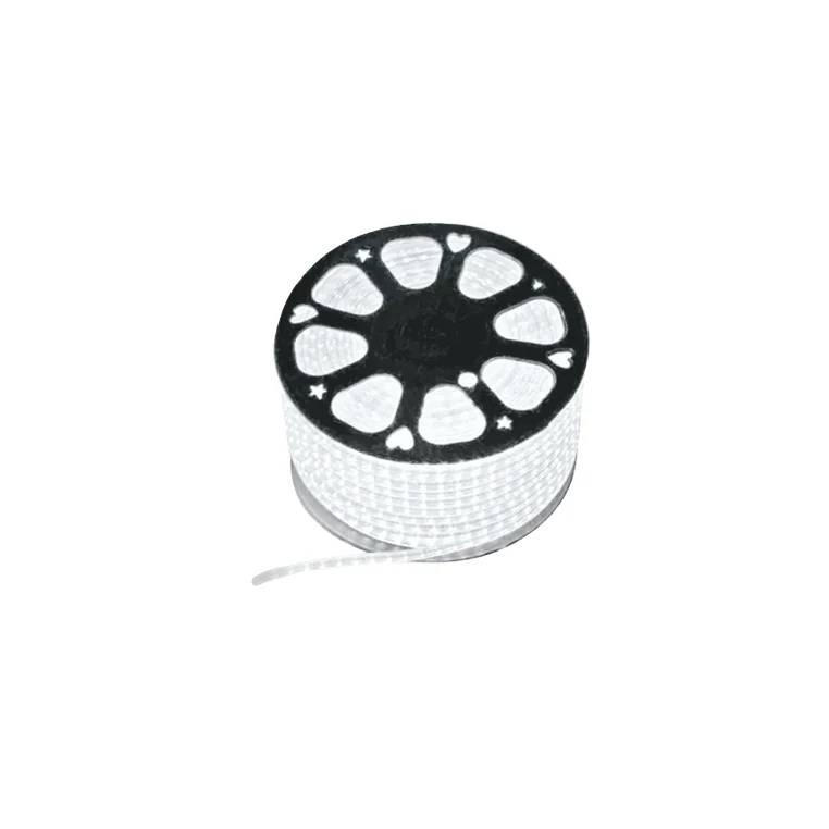CATA CT-4556 220 V Dış Mekan Şerit LED 1 m (120 LED) — üreticinin temsili ürün/aile görseli
