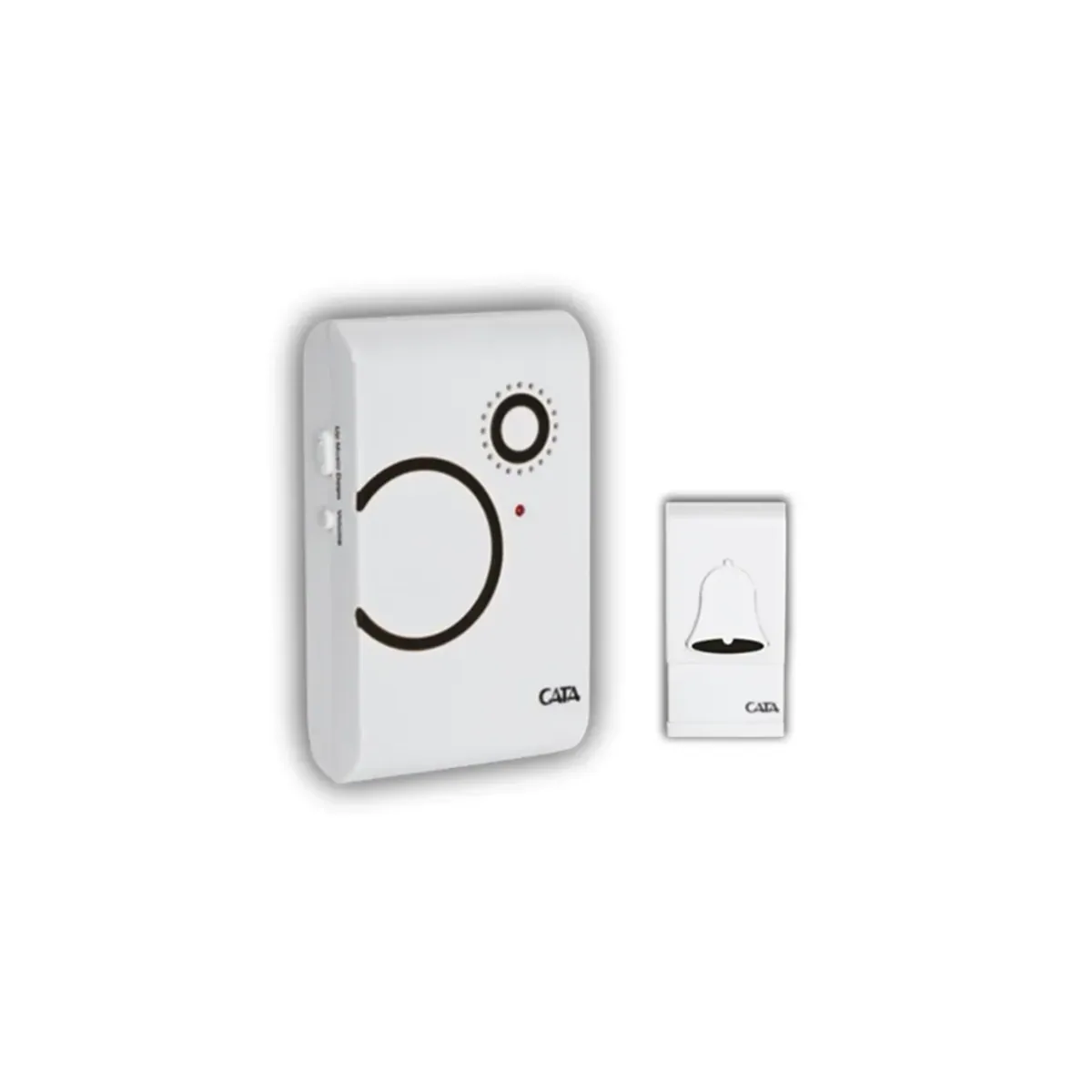 CATA CT-101 Doorbell