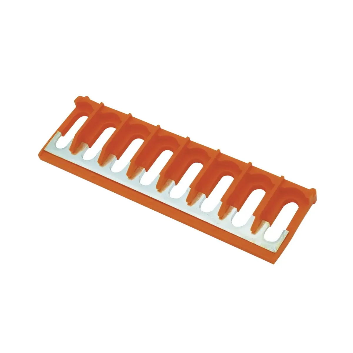 Onka MRK 10mm2 - 8-Way Top Jumper