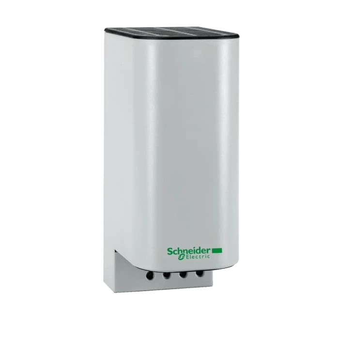 Schneider Electric NSYCR150WU2C Resistance heater - insulated 150W,110-250V